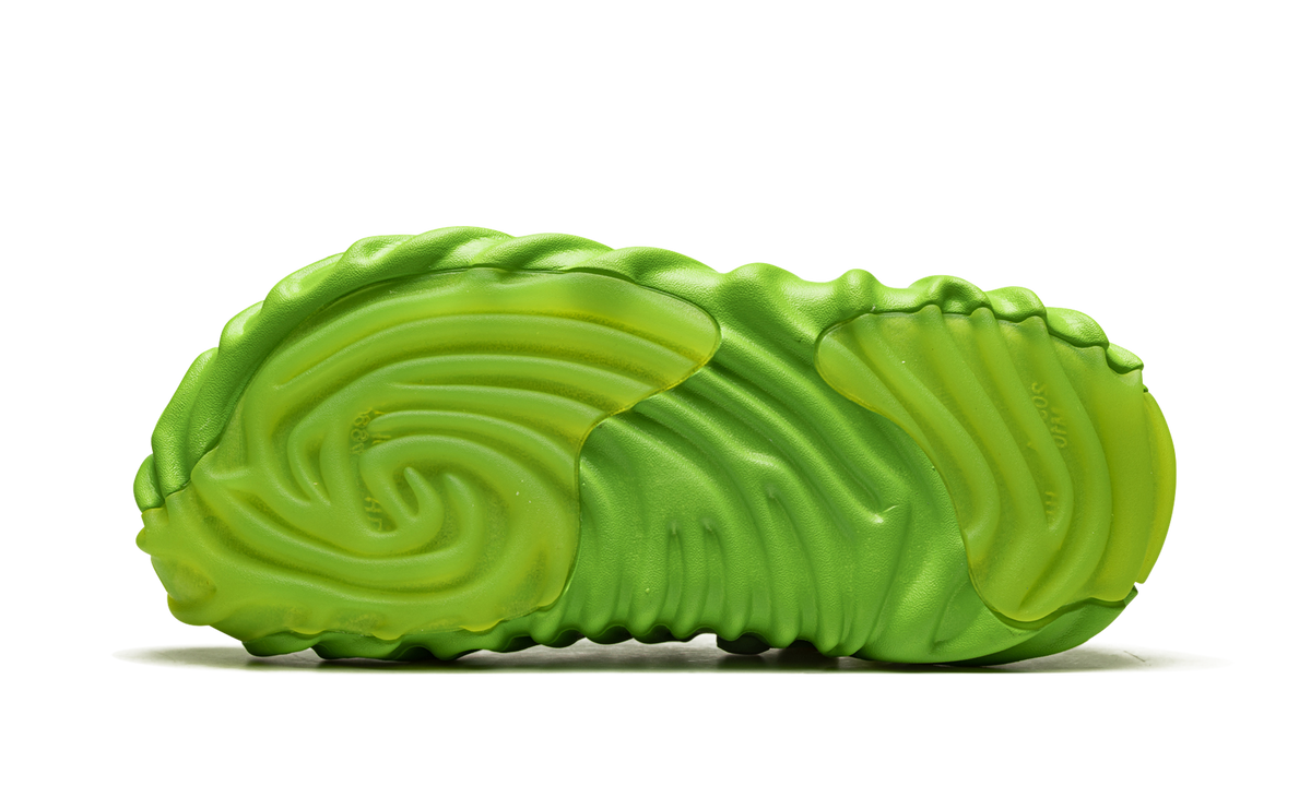 Pollex Clog Salehe Bembury - Crocodile 207393 30T