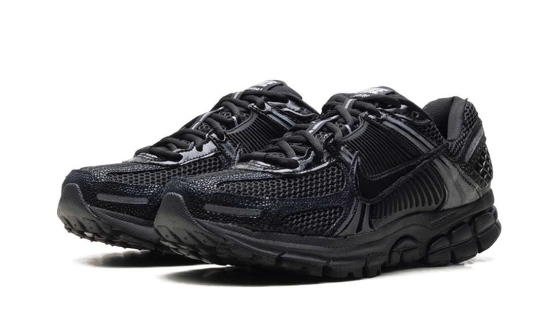 Zoom Vomero 5 WMNS Black Patent II6236 001
