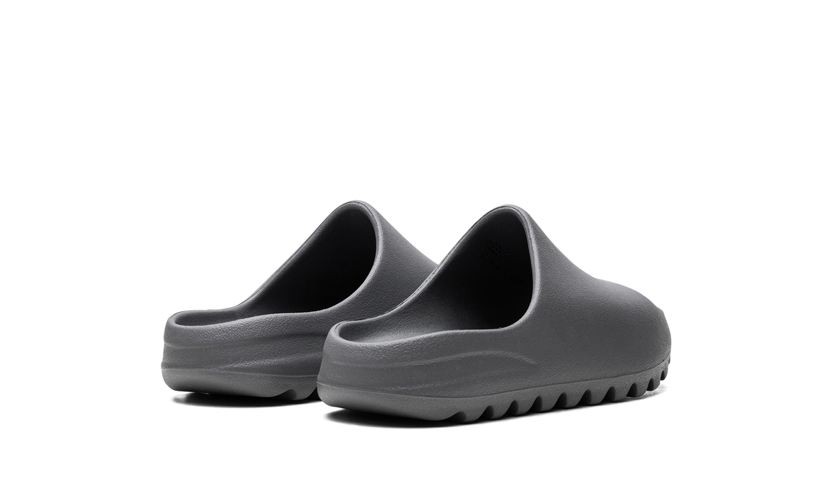 Yeezy Slide Kids Slate Grey ID2353