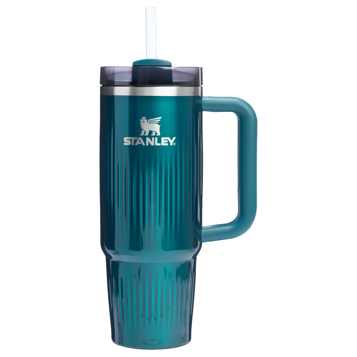 The Quencher® H2.0 Fluted Tumbler | 40oz