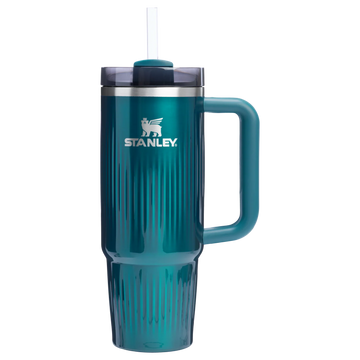 The Quencher® H2.0 Fluted Tumbler | 40oz