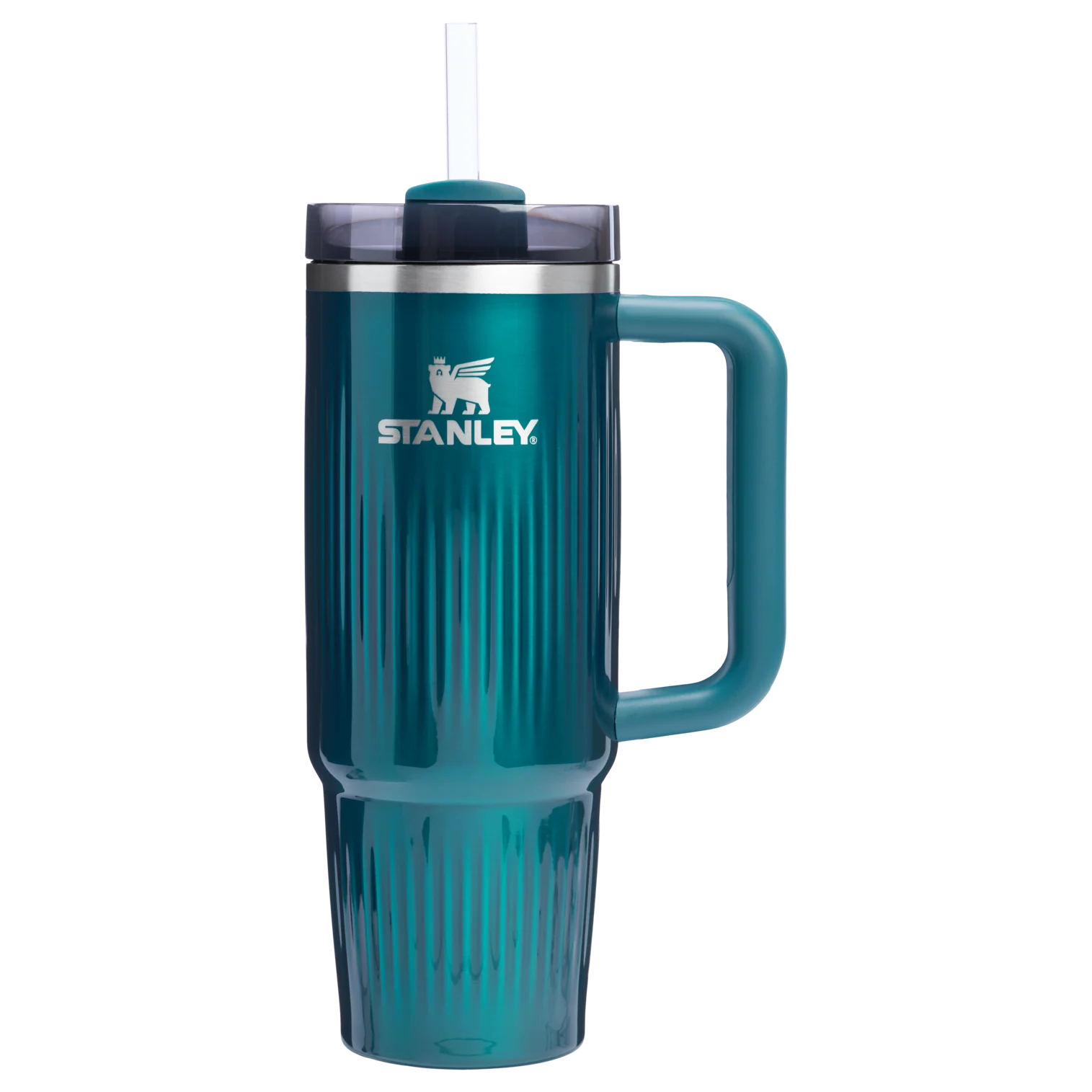 The Quencher® H2.0 Fluted Tumbler | 40oz