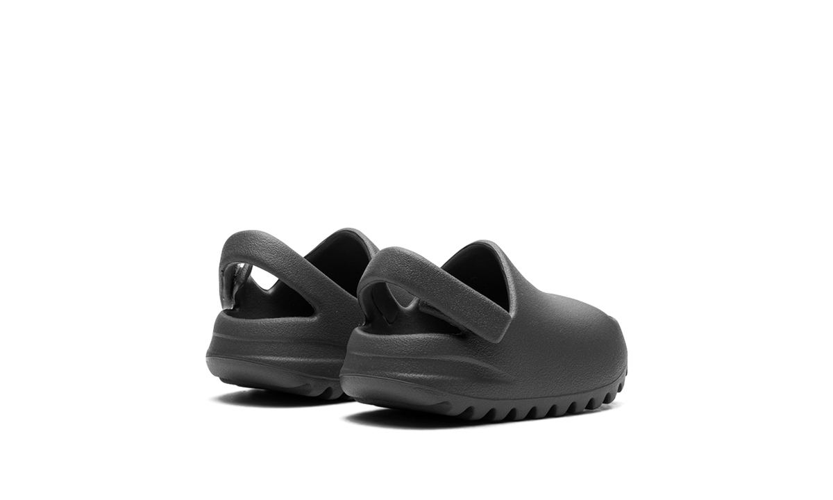 Yeezy Slide Infant Granite ID4136