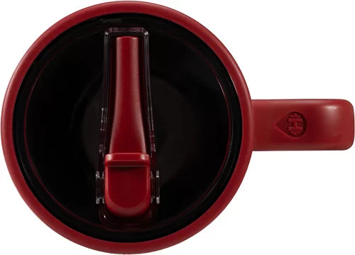 HYDROJUG 32 oz. Traveler Tumbler
