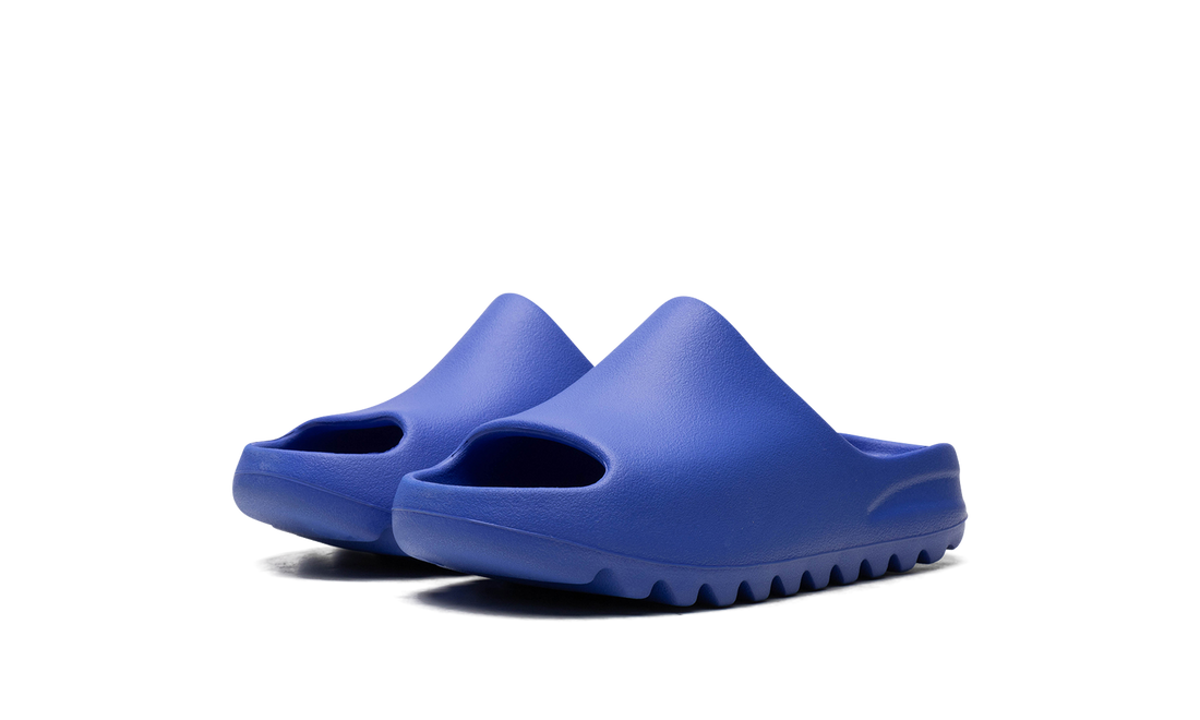 Yeezy Slide Azure ID4135