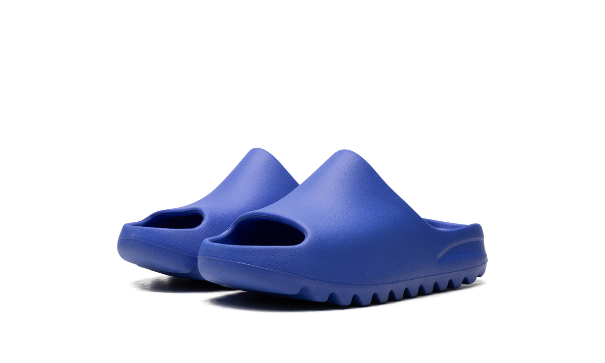 Yeezy Slide Azure ID4135