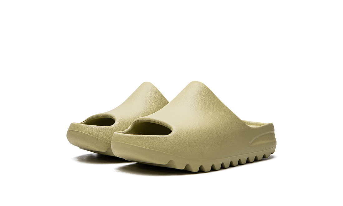 Yeezy Slide Kids RESIN FZ5903