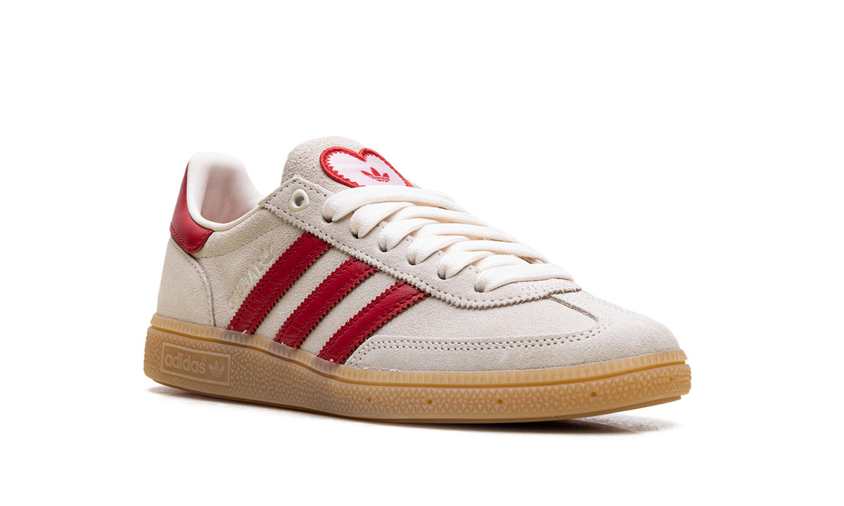 Handball Spezial WMNS Valentine's Day (2026) KH9044