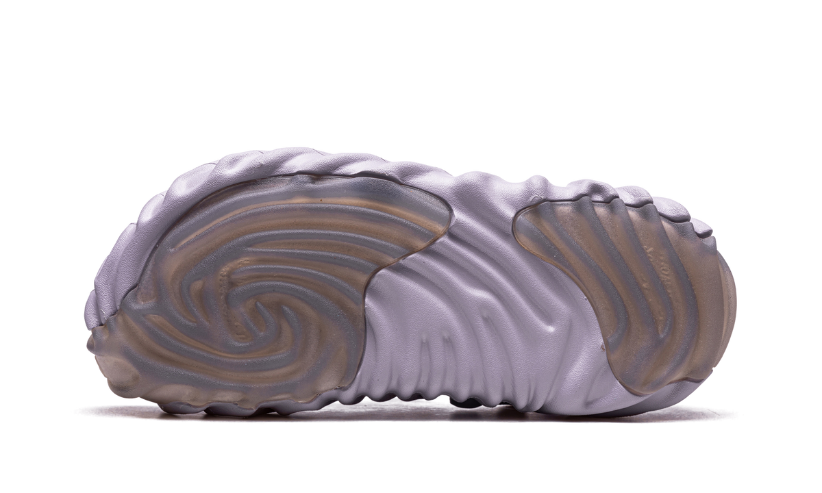 Pollex Clog Salehe Bembury - Urchin 207393 5PS