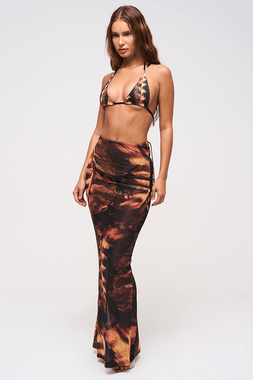 EMBER SKIRT