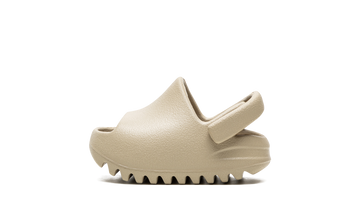 Yeezy Slide Infant Pure HQ4120