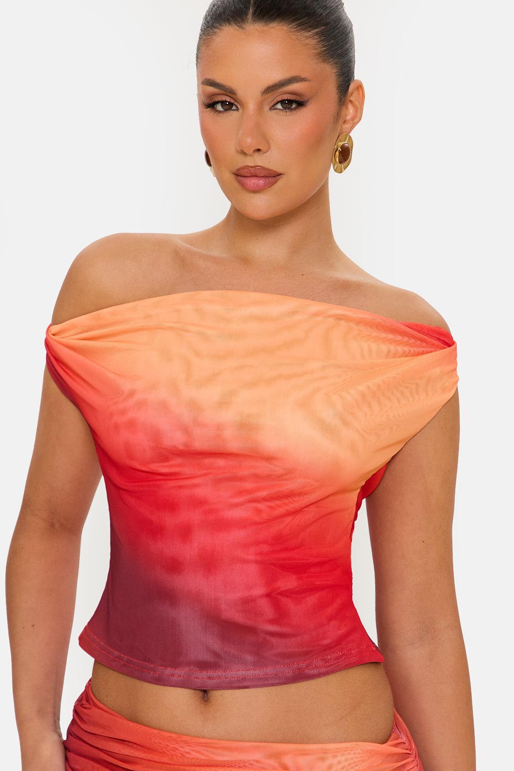 EUPHORIA TOP
