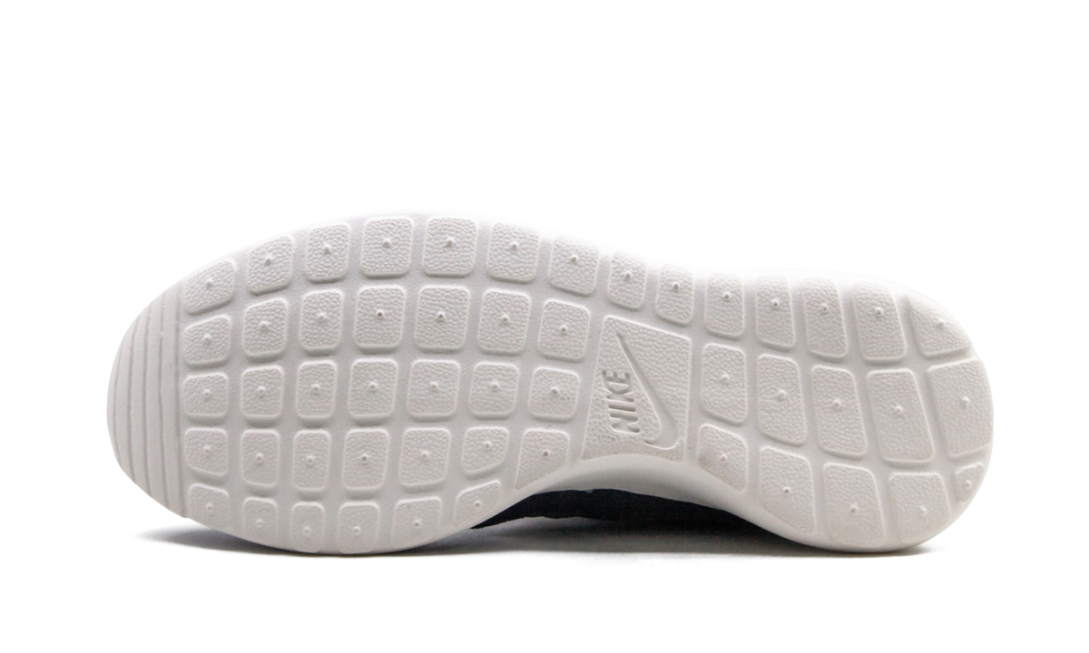 Roshe Run Hi Sneakerboot QS WMNS Liberty of London Armory Navy 633519 402