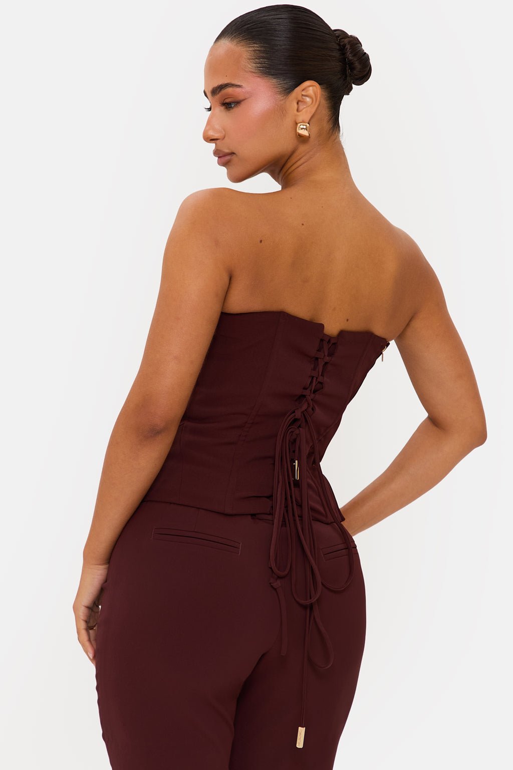 FEVER CORSET