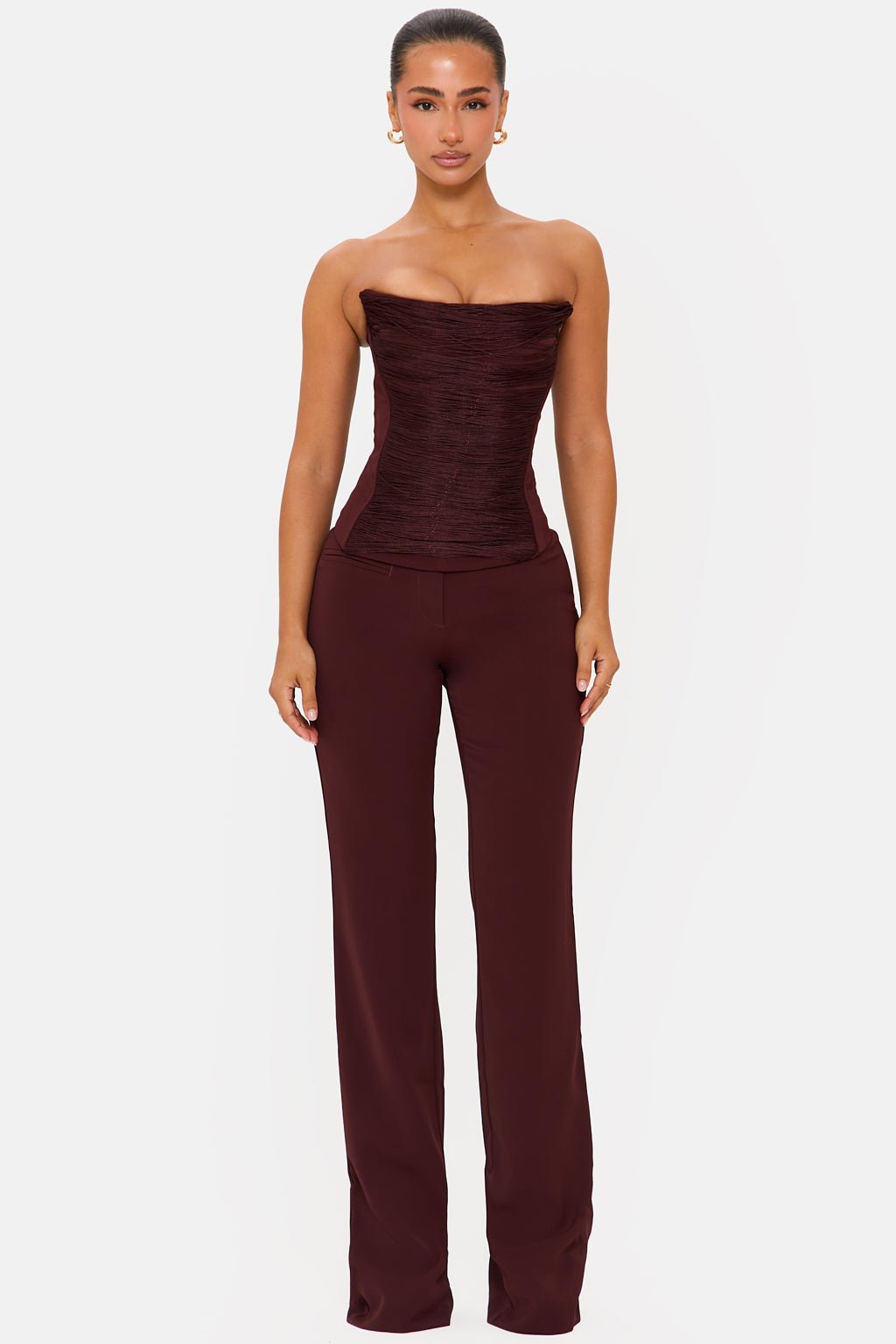 FEVER PANT