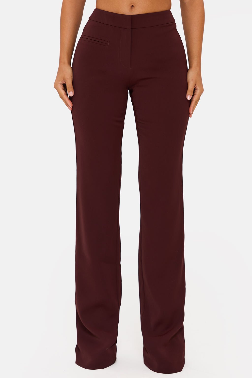 FEVER PANT