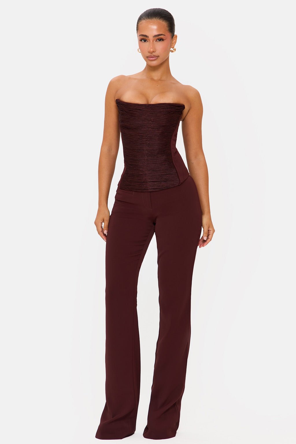 FEVER PANT