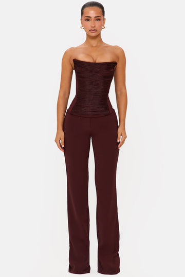 FEVER PANT