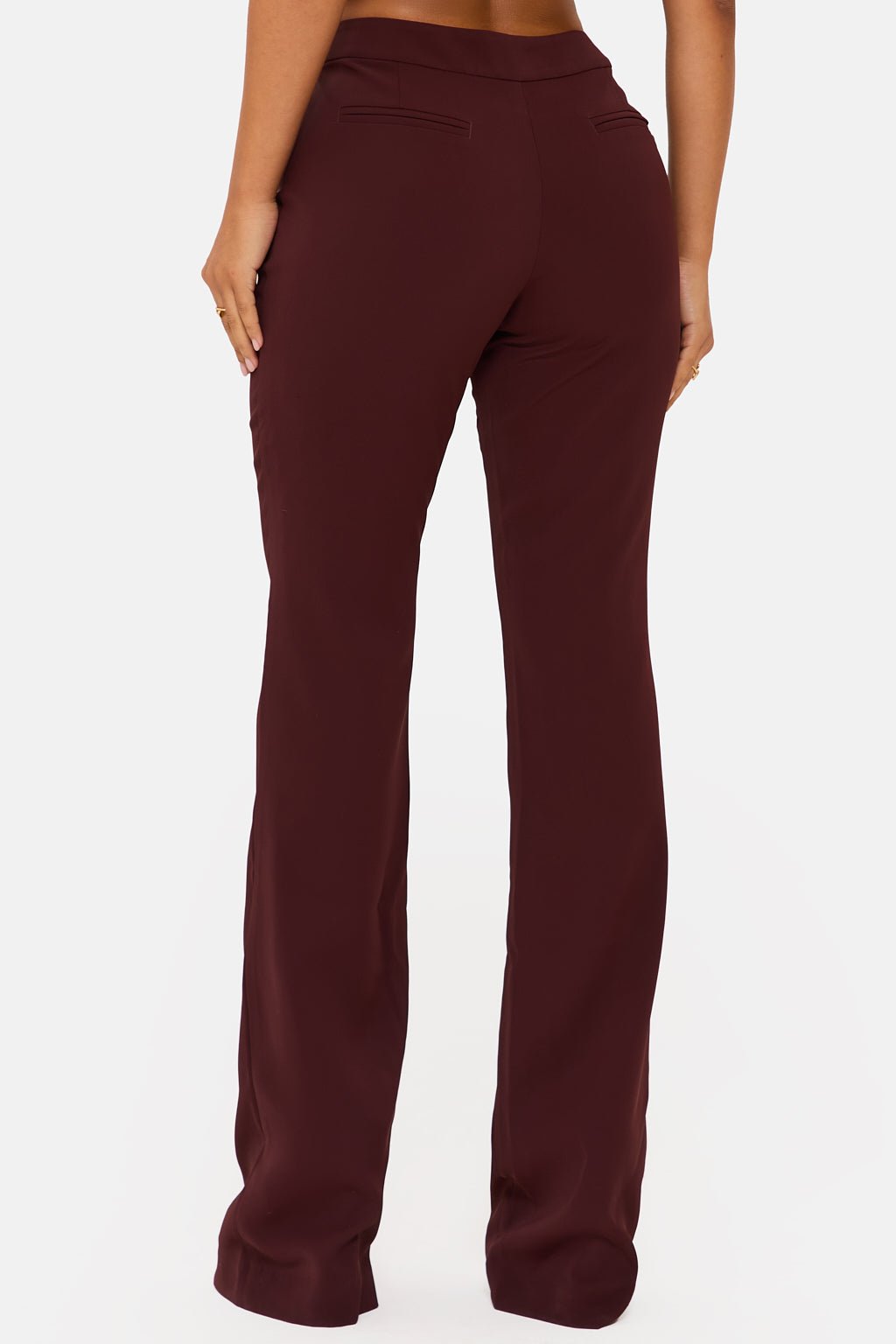FEVER PANT