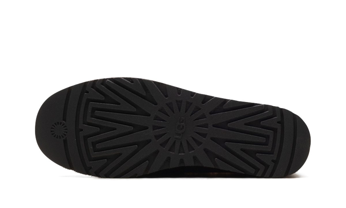 Zora Ballet Flat WMNS Dusted Cocoa 1178111 DDC