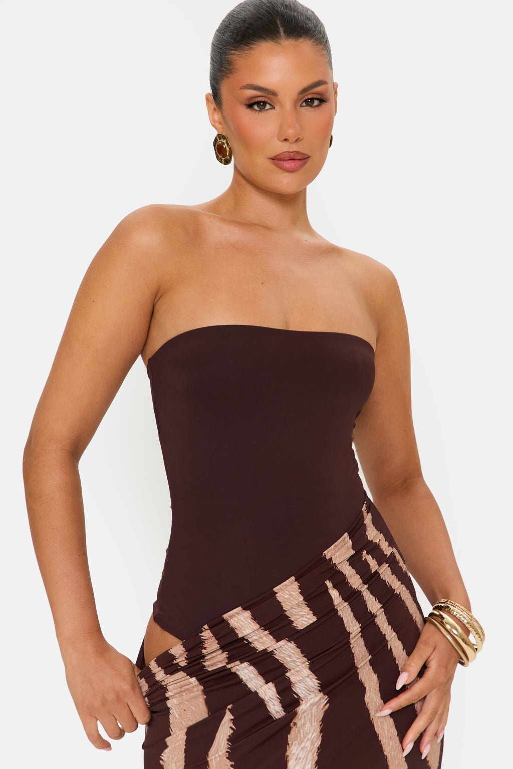 FIORELLA