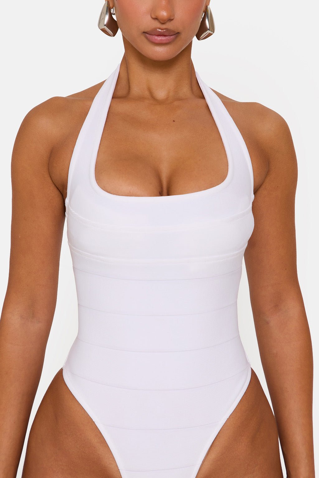 FORM BODYSUIT