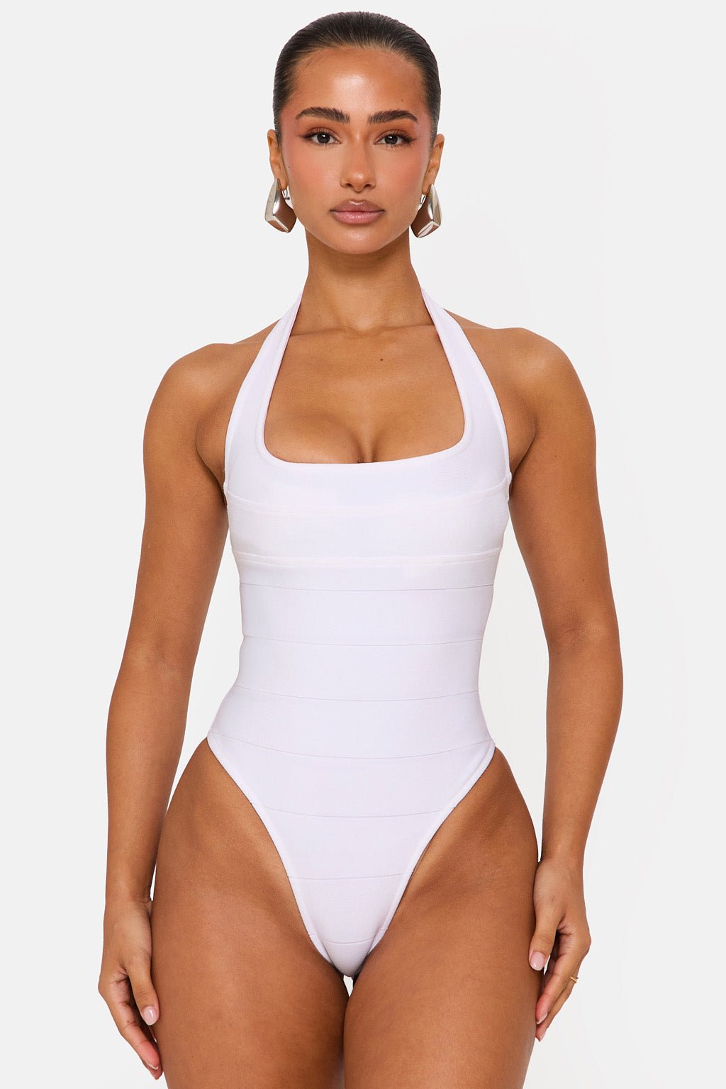 FORM BODYSUIT