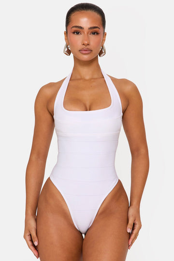 FORM BODYSUIT