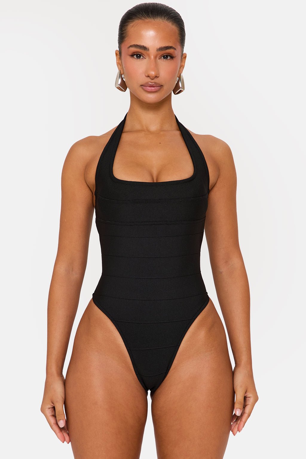 FORM BODYSUIT