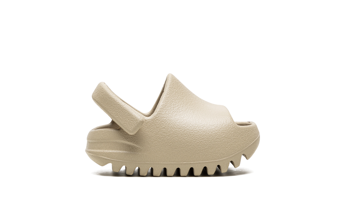 Yeezy Slide Infant Pure HQ4120