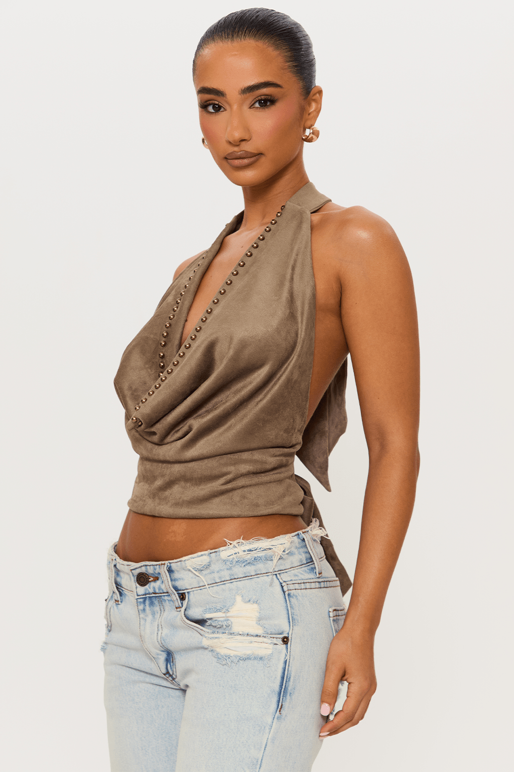 FUSE TOP