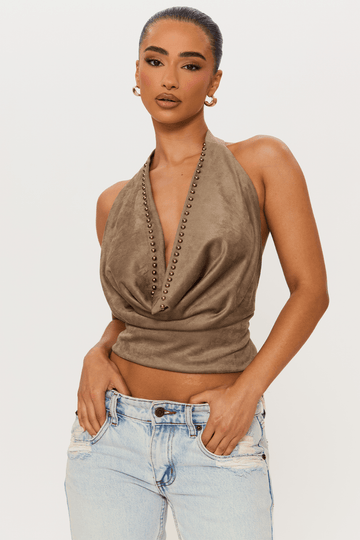 FUSE TOP