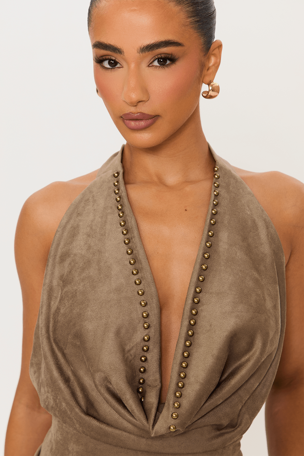 FUSE TOP