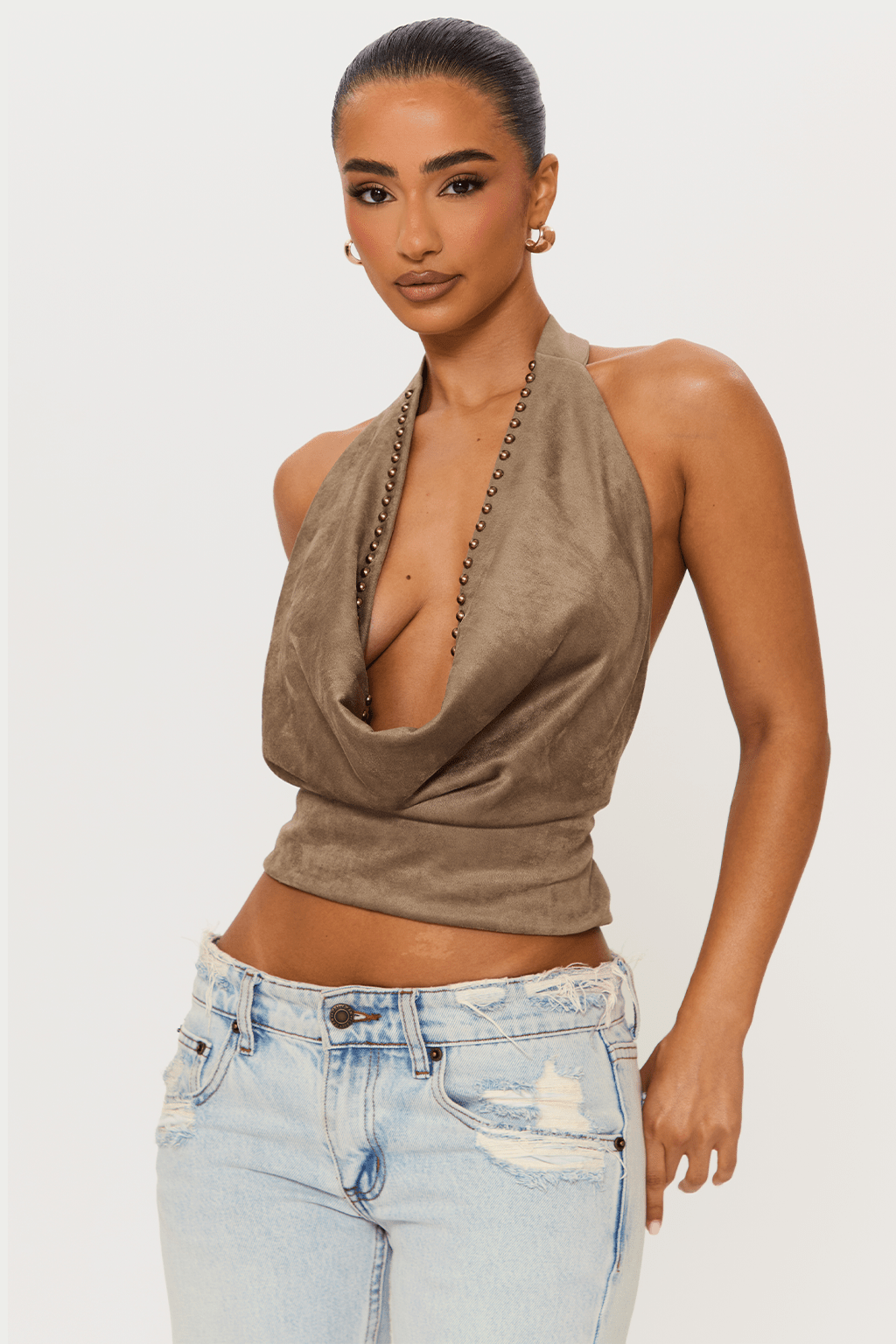 FUSE TOP
