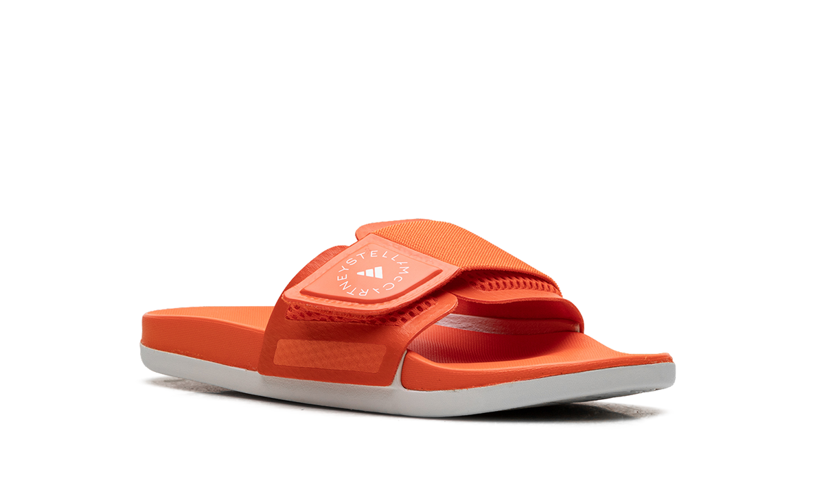 SLIDES MNS WMNS Stella McCartney GX1542