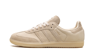 Samba WMNS Sand Strata JI2729