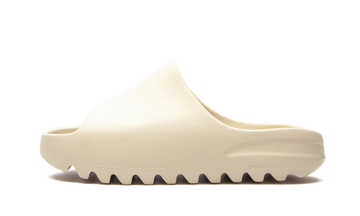 Yeezy Slide Kids Bone FW6347