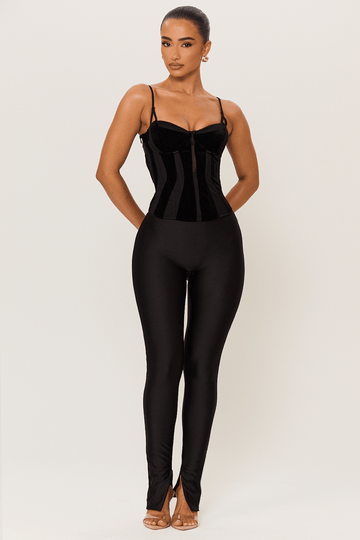 HALO LEGGING