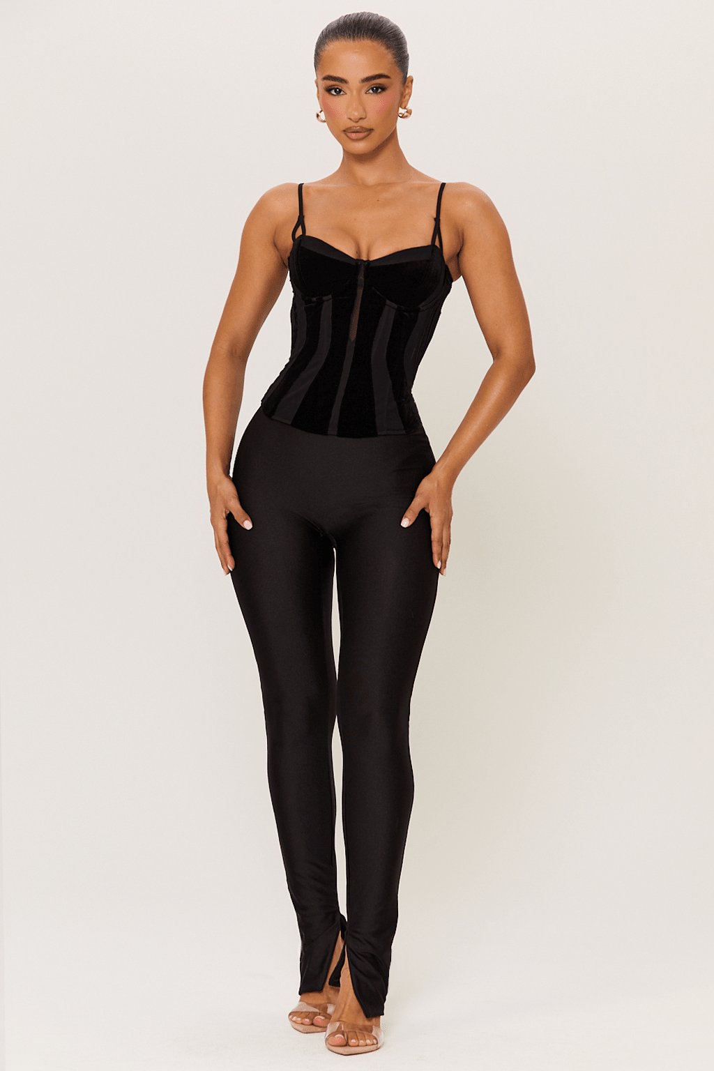 HALO LEGGING