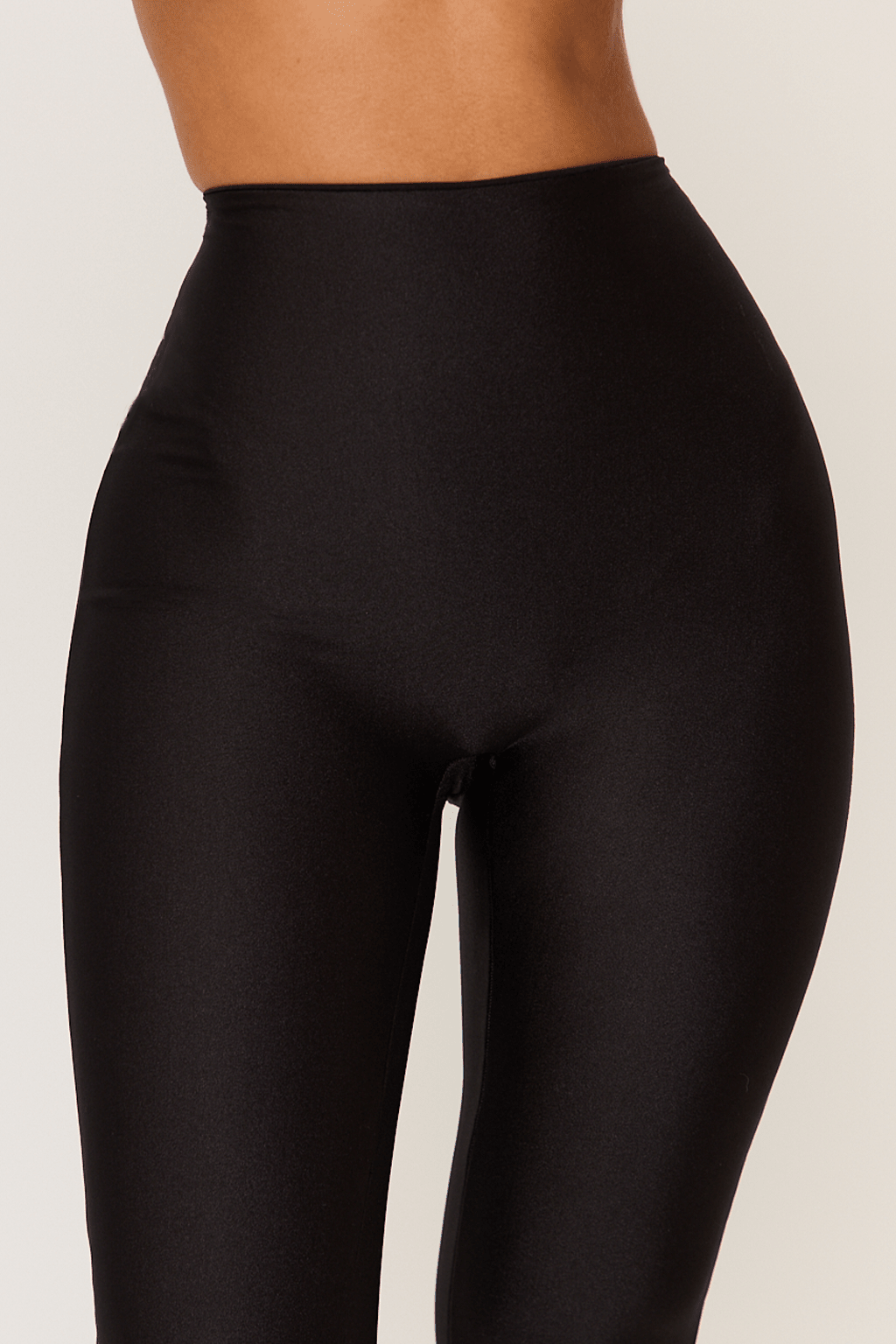 HALO LEGGING