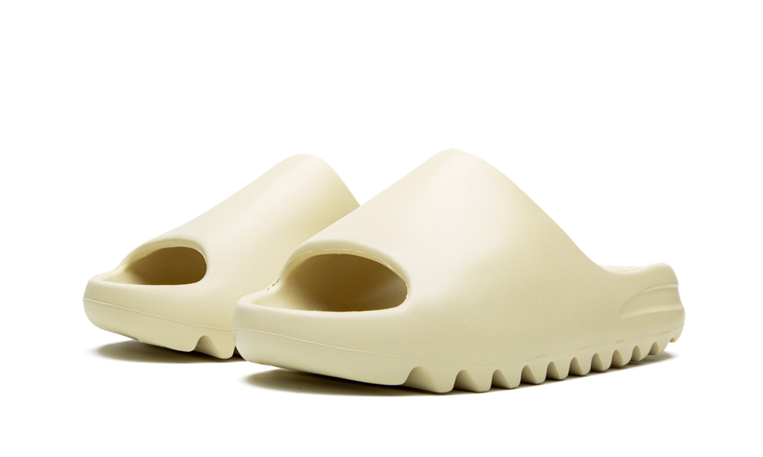 Yeezy Slide Bone FW6345
