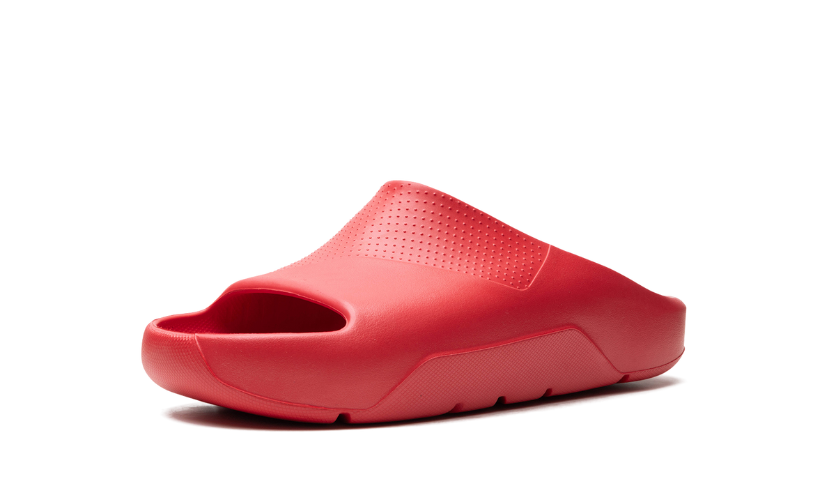 Air Jordan Post Slide University Red DX5575 600