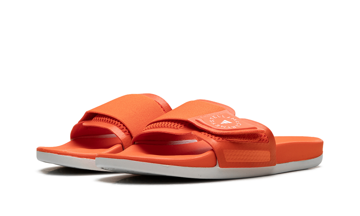 SLIDES MNS WMNS Stella McCartney GX1542