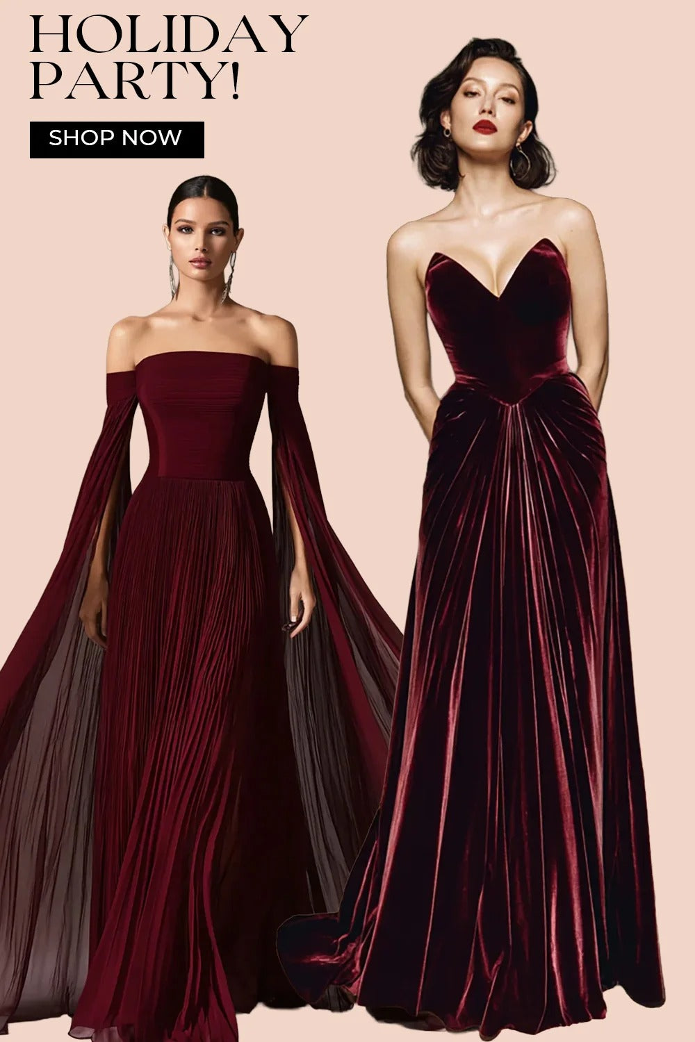 lookbook image shop_this_look_EcLGgQ