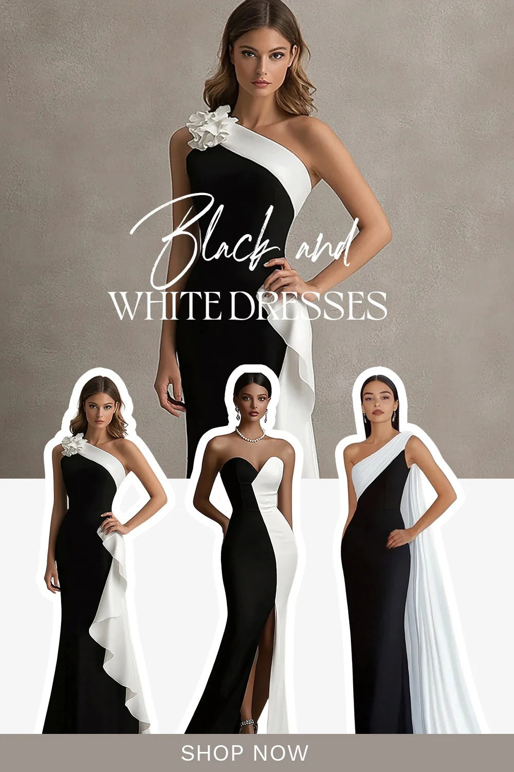 lookbook image shop_this_look_amDhCa