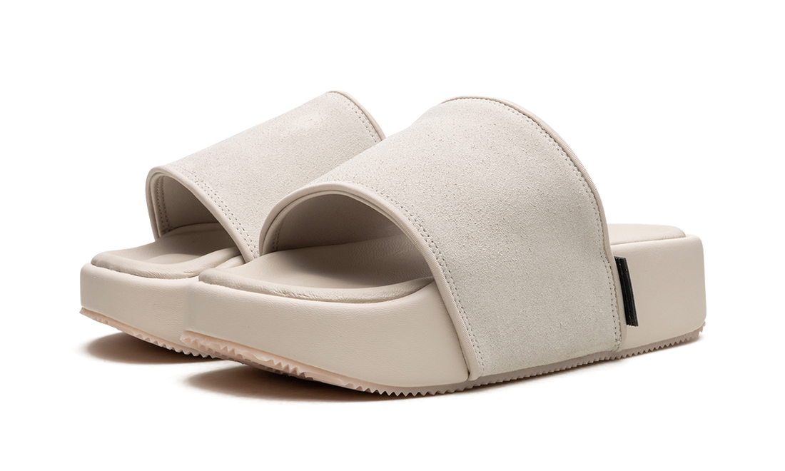 Y-3 Slide Orbit Grey GW8630