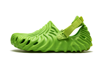 Pollex Clog Salehe Bembury - Crocodile 207393 30T