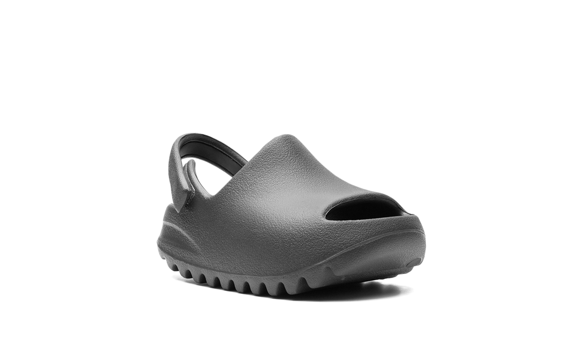 Slide TD Dark Onyx ID5106