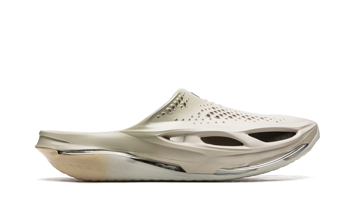 MMW 005 Slide Light Bone DH1258 001