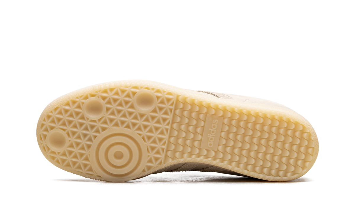 Samba WMNS Sand Strata JI2729